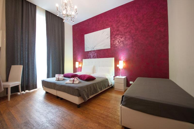 Residenza Alexander image