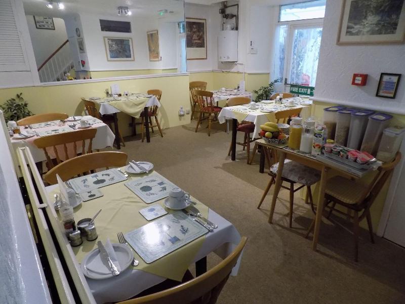 Haven House image