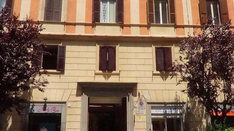 Le Stanze Di Elisa image