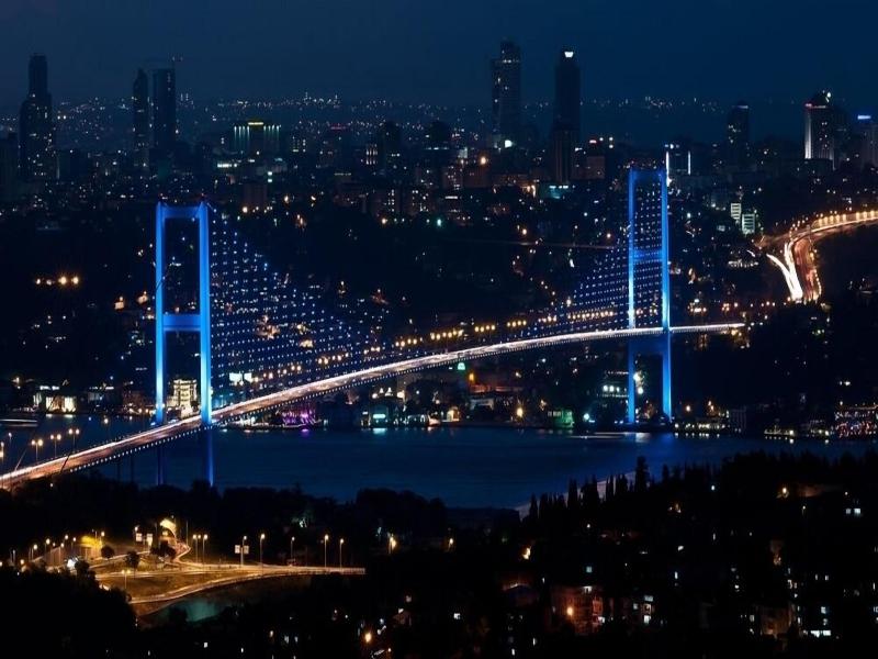 Kare Hotel Sultanahmet image