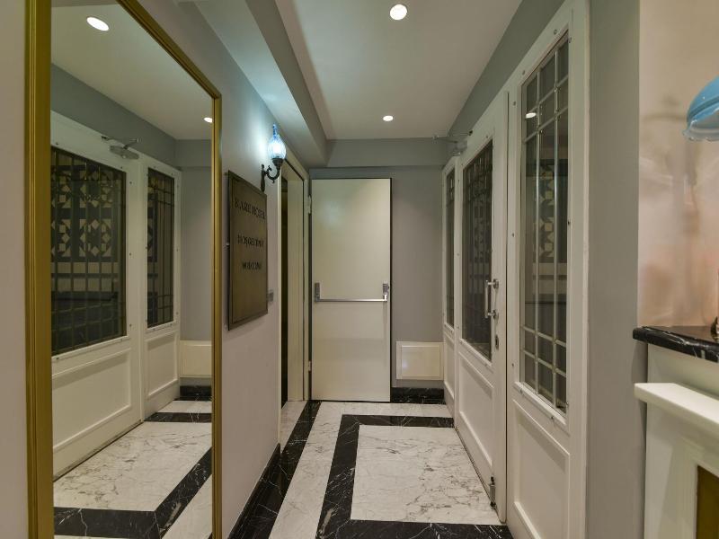 Kare Hotel Sultanahmet image