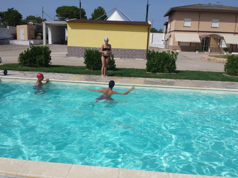Il Sole image