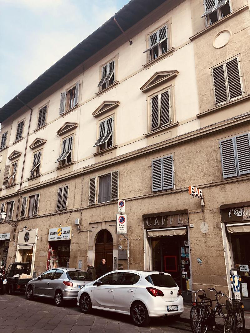 Residenza 54 image
