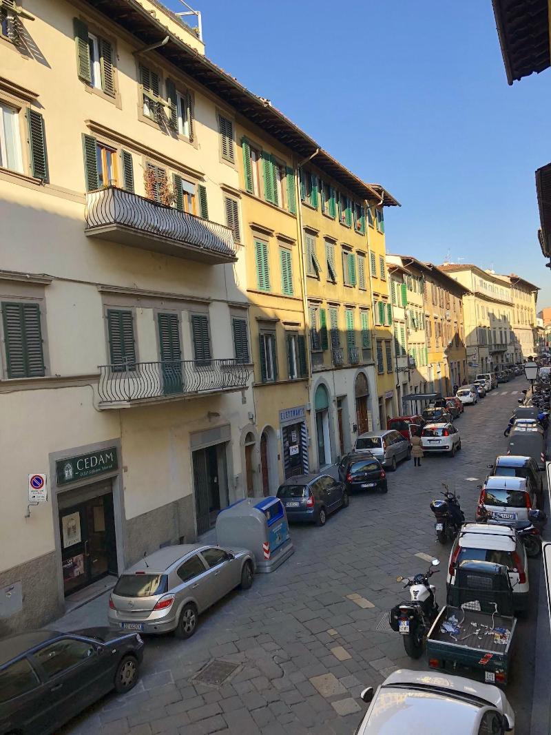 Residenza 54 image