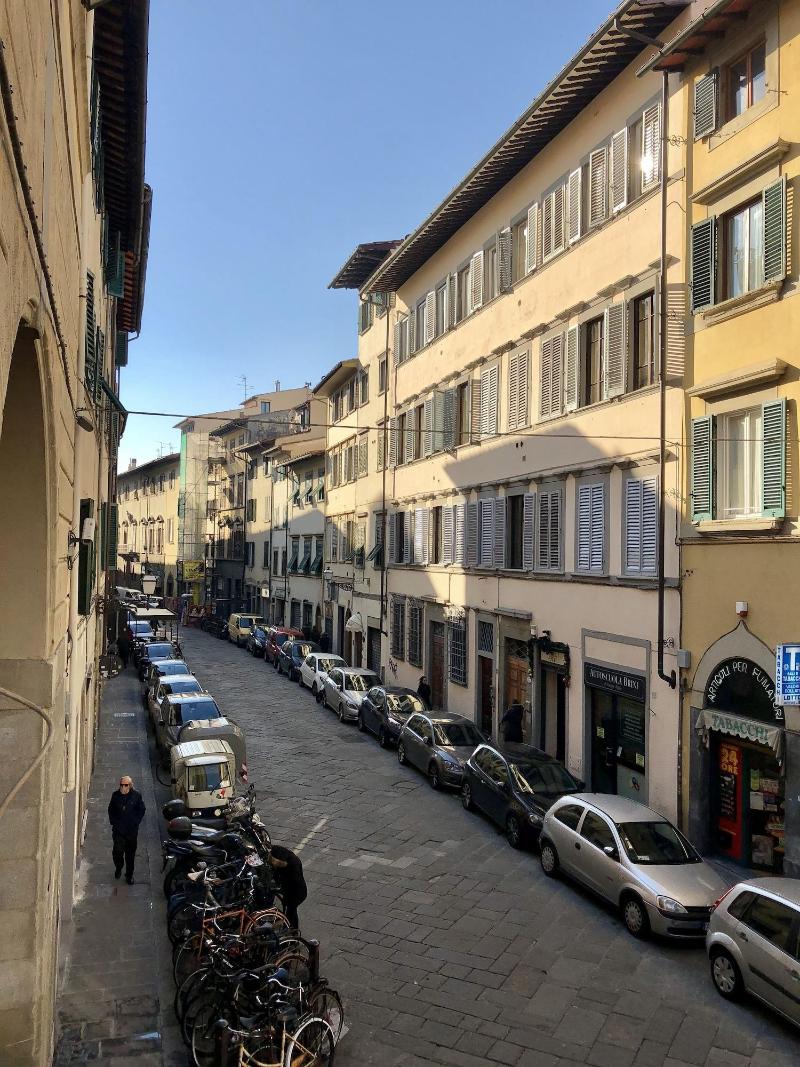 Residenza 54 image
