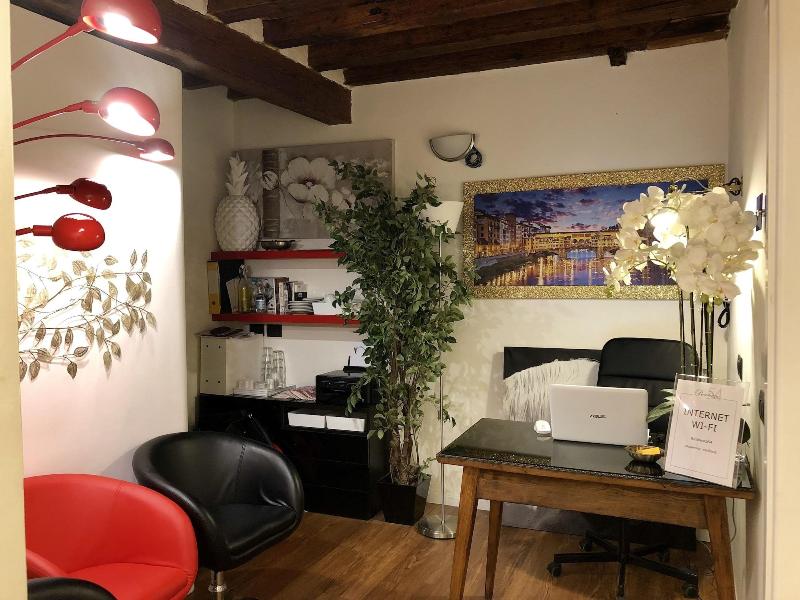 Residenza 54 image