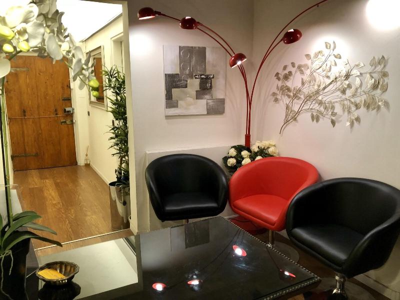Residenza 54 image