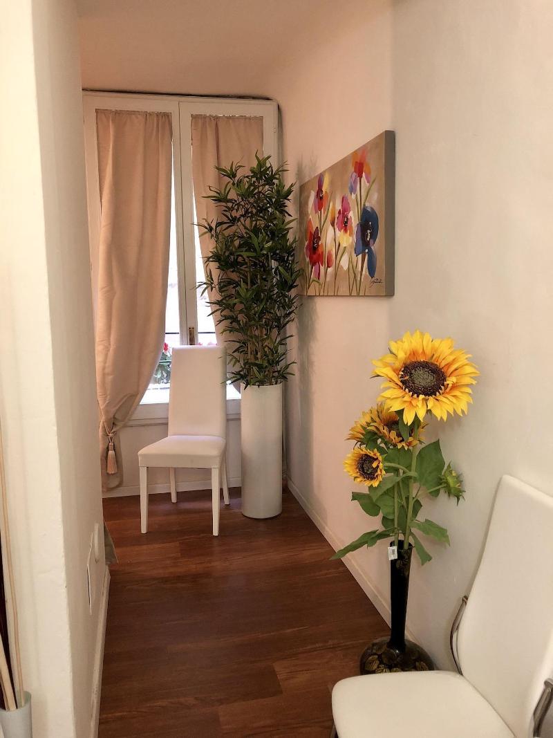 Residenza 54 image