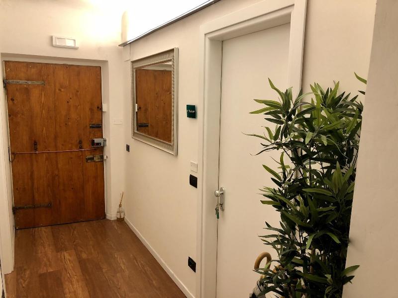Residenza 54 image
