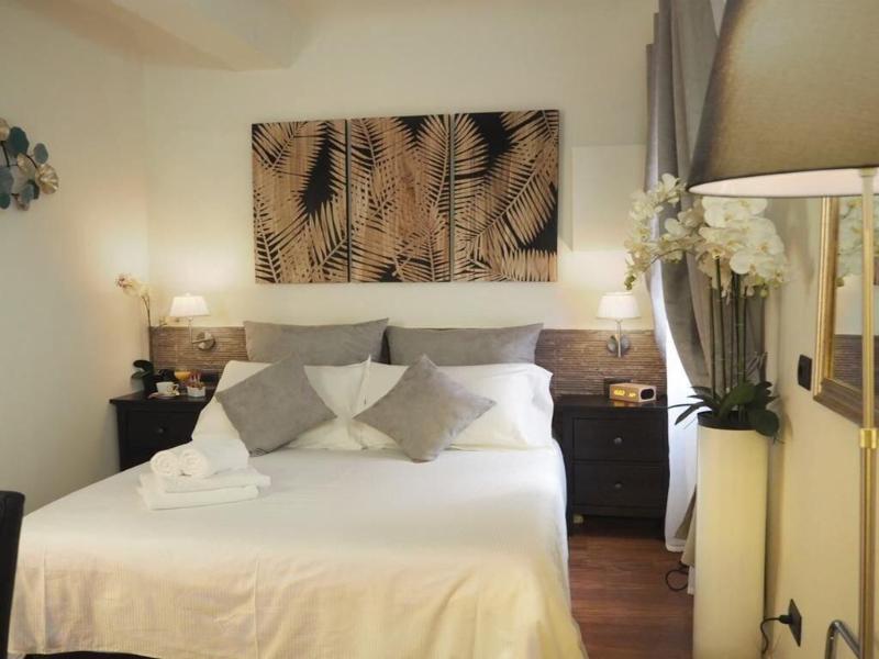 Residenza 54 image
