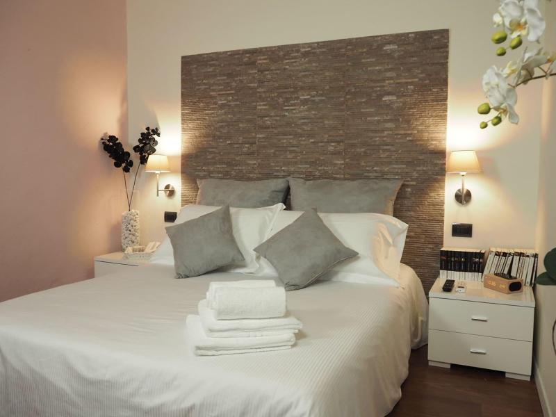 Residenza 54 image