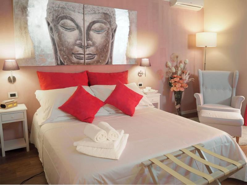 Residenza 54 image