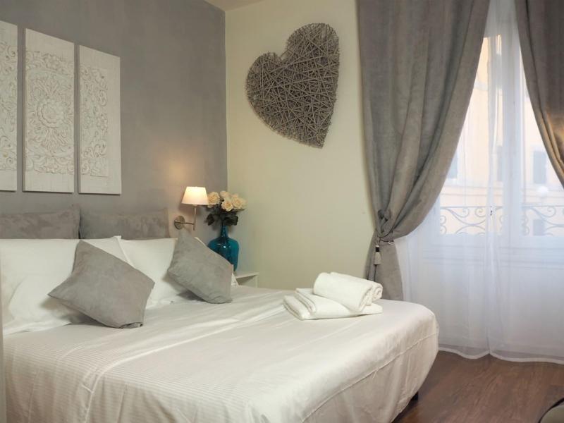 Residenza 54 image