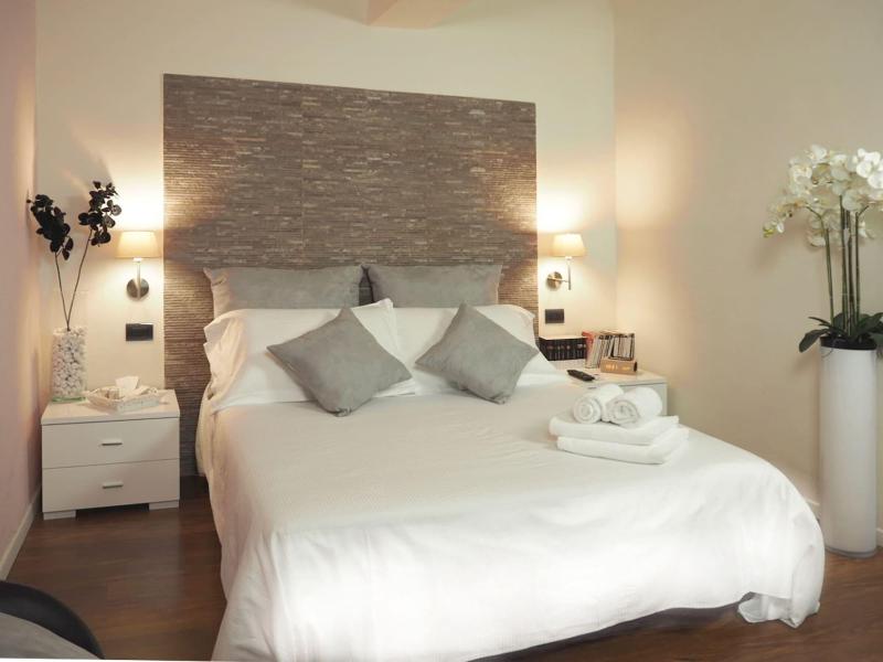 Residenza 54 image