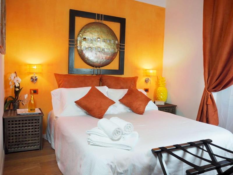 Residenza 54 image