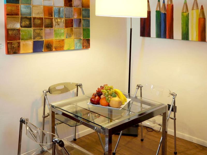 Residenza 54 image