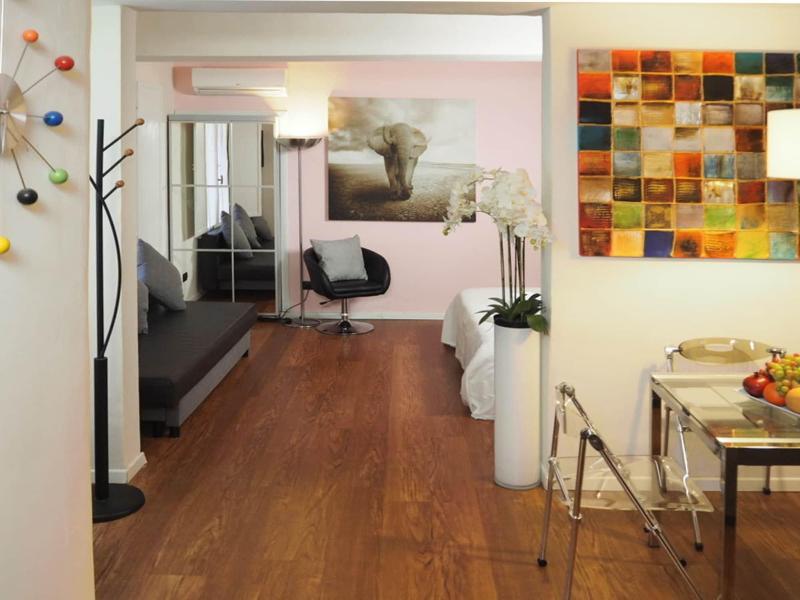 Residenza 54 image