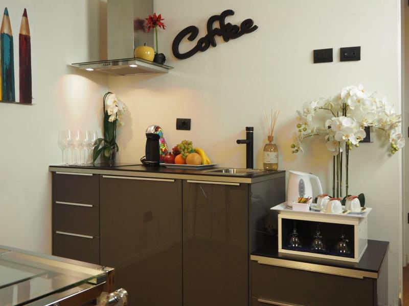 Residenza 54 image