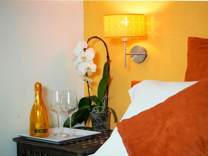 Residenza 54 image