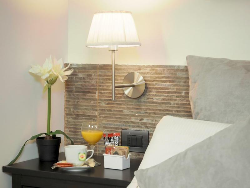 Residenza 54 image