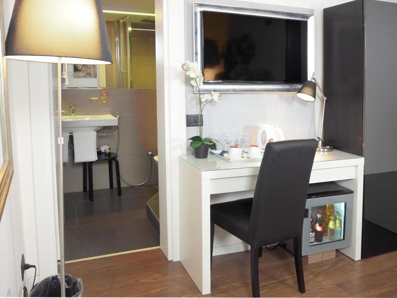 Residenza 54 image