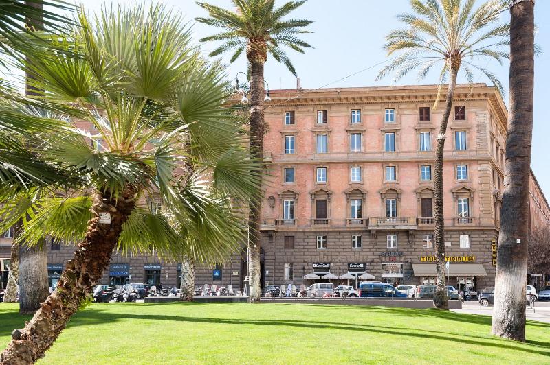 Mybedcavour image