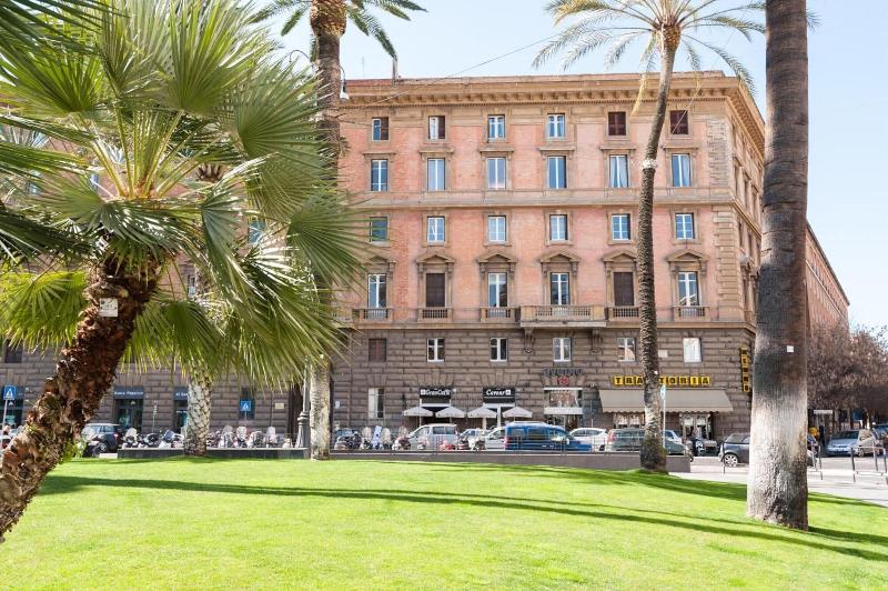 Mybedcavour image