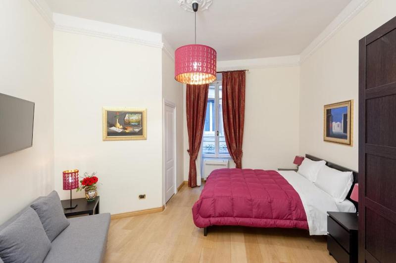 Mybedcavour image