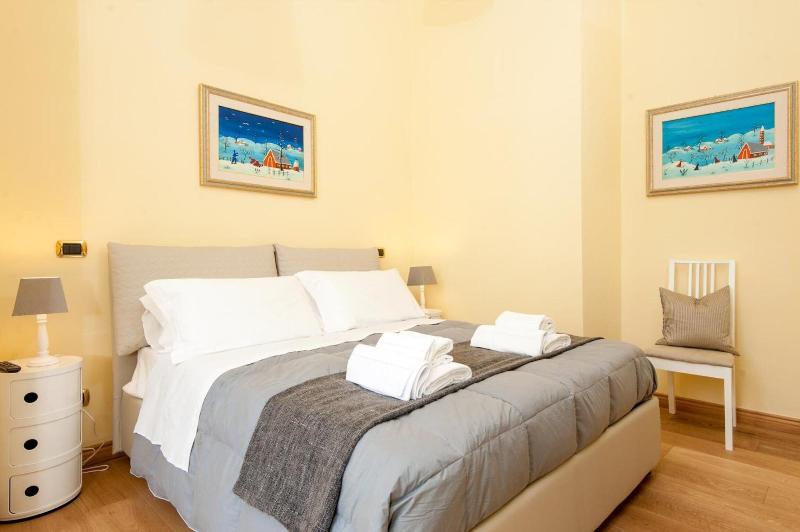 Mybedcavour image