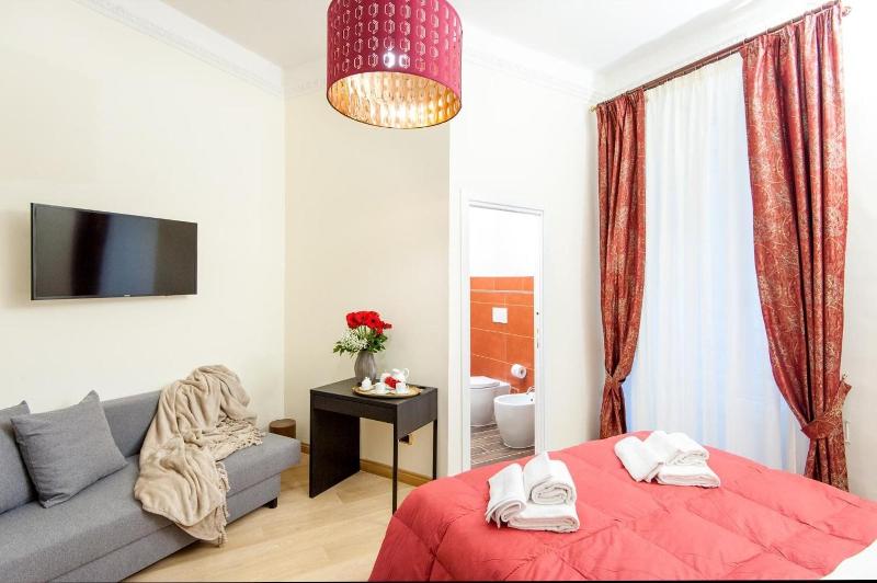 Mybedcavour image