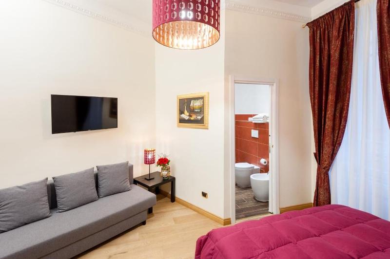 Mybedcavour image
