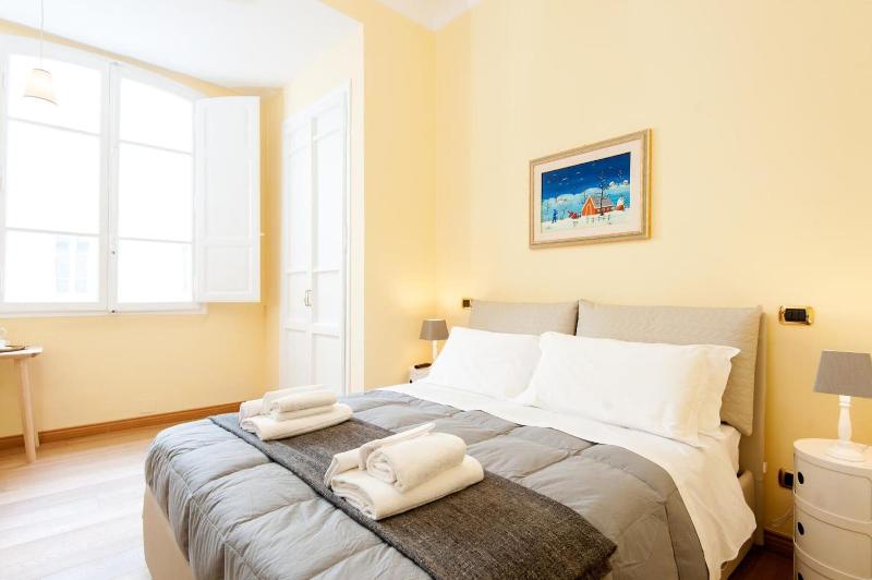 Mybedcavour image