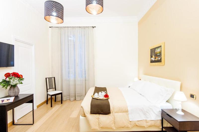 Mybedcavour image