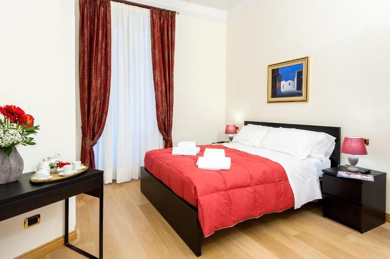 Mybedcavour image