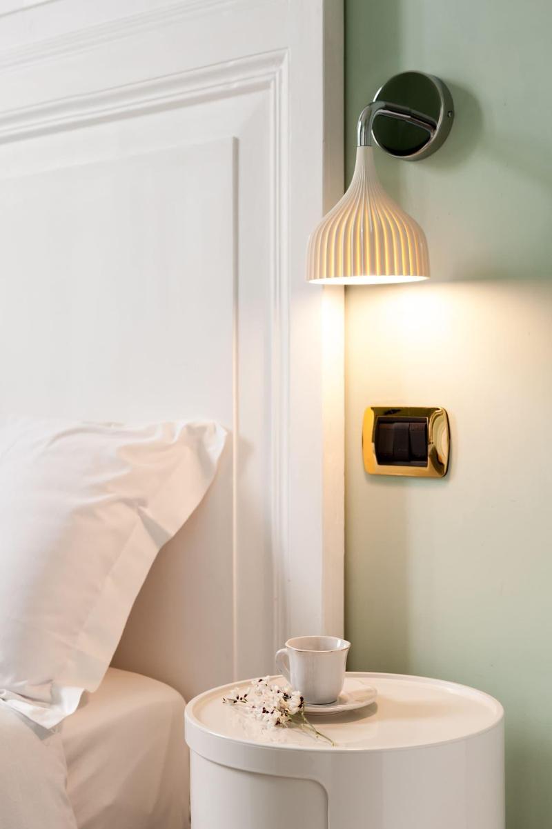 Mybedcavour image