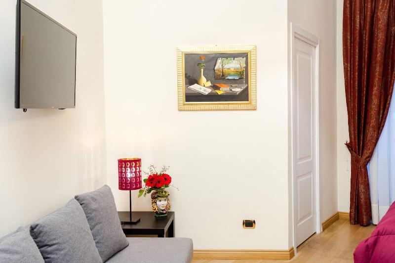 Mybedcavour image