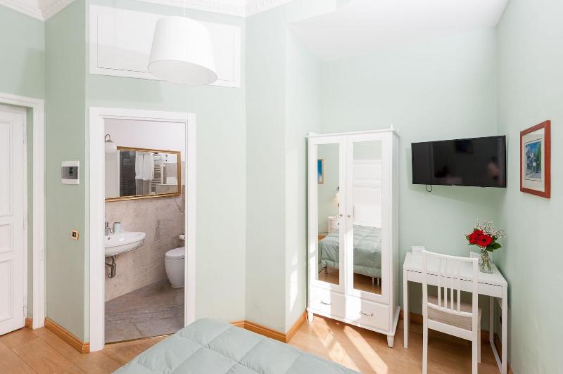 Mybedcavour image