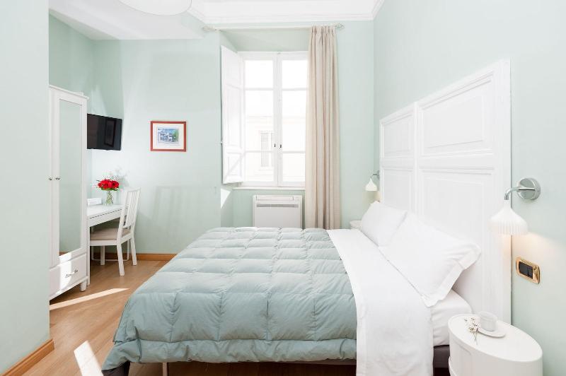 Mybedcavour image