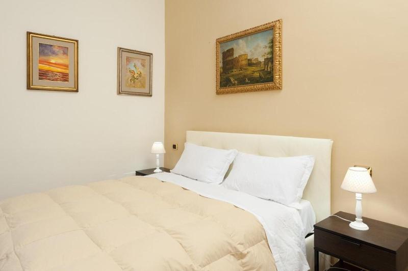 Mybedcavour image