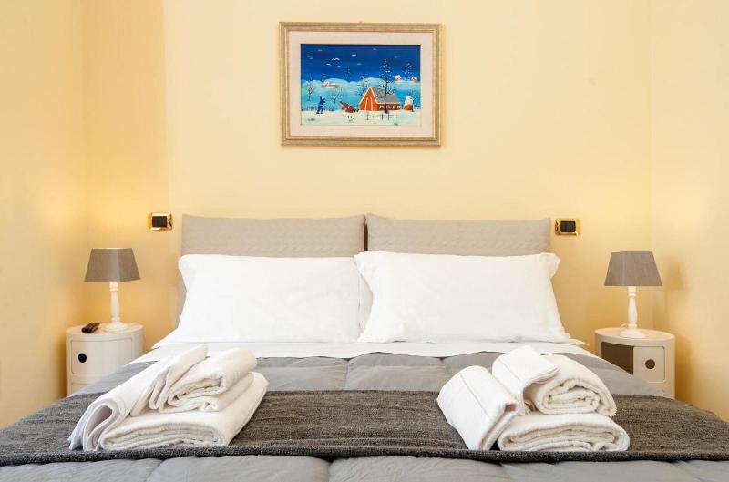 Mybedcavour image
