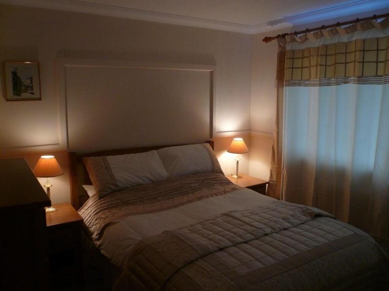 Orchard House image