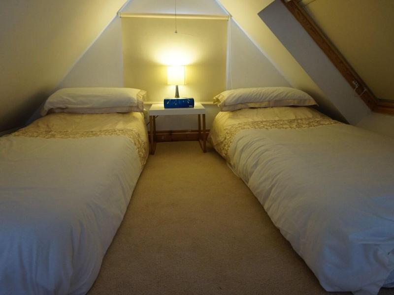 Orchard House image