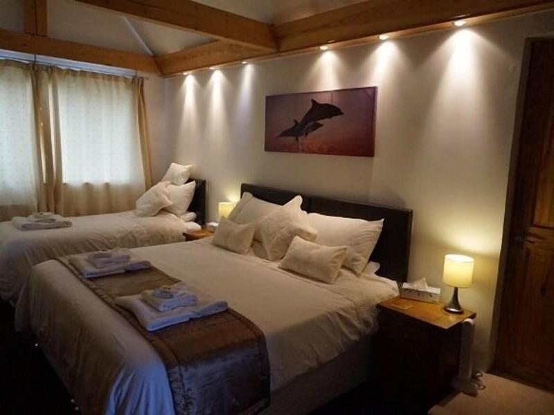 Orchard House image