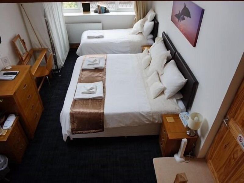 Orchard House image