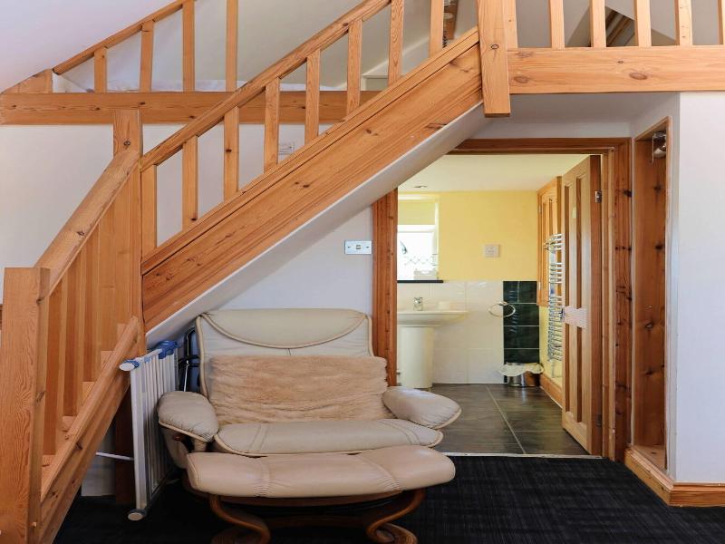 Orchard House image