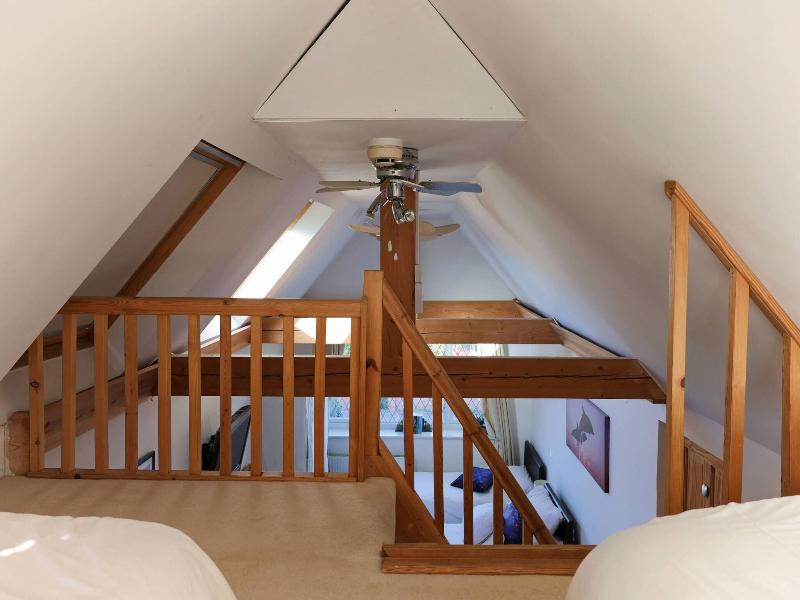 Orchard House image