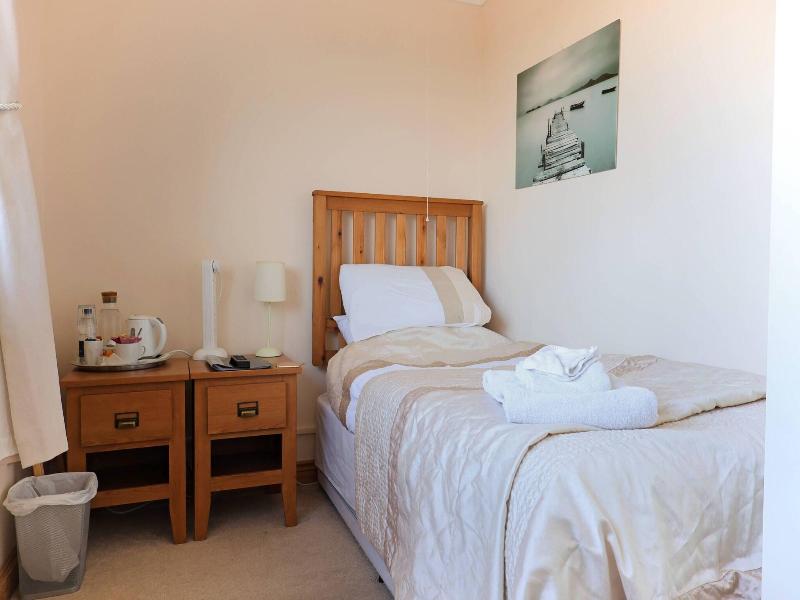 Orchard House image