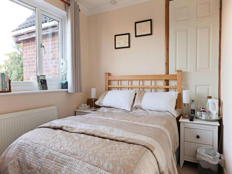 Orchard House image