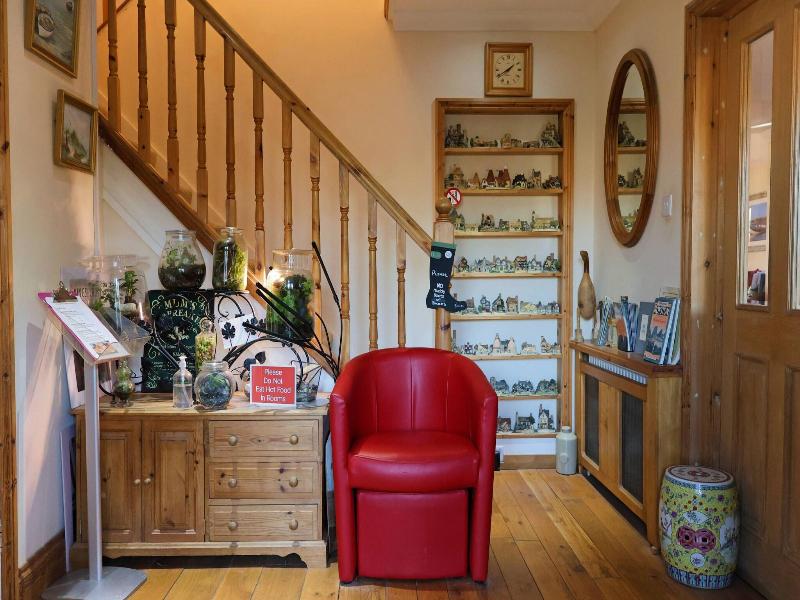 Orchard House image