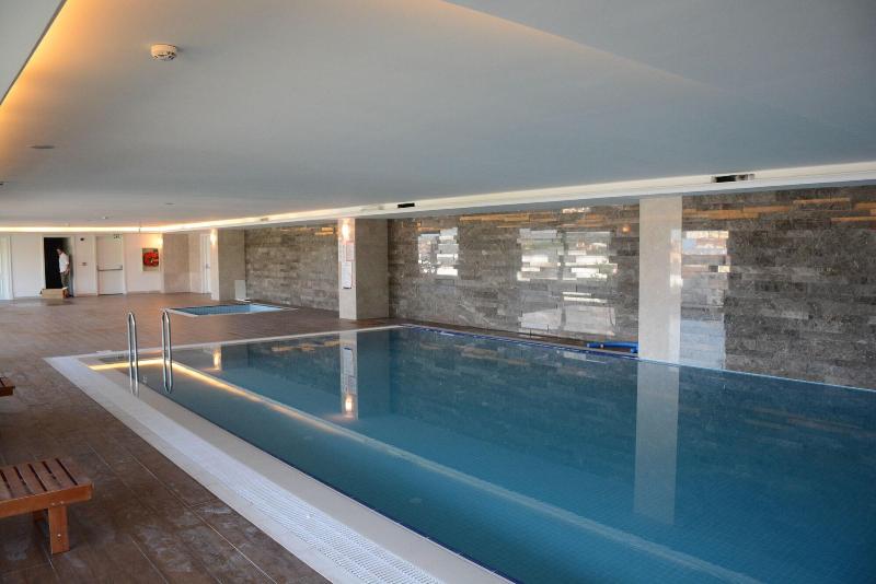 Heybeli Otel Bursa image